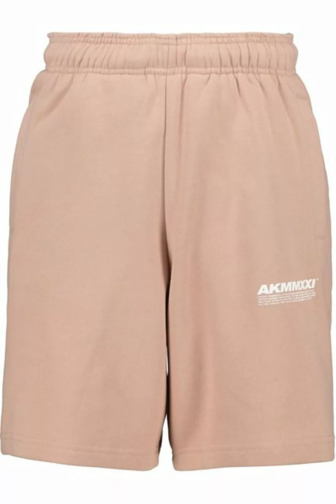 Alife & Kickin Shorts Damen MARSAK A günstig online kaufen