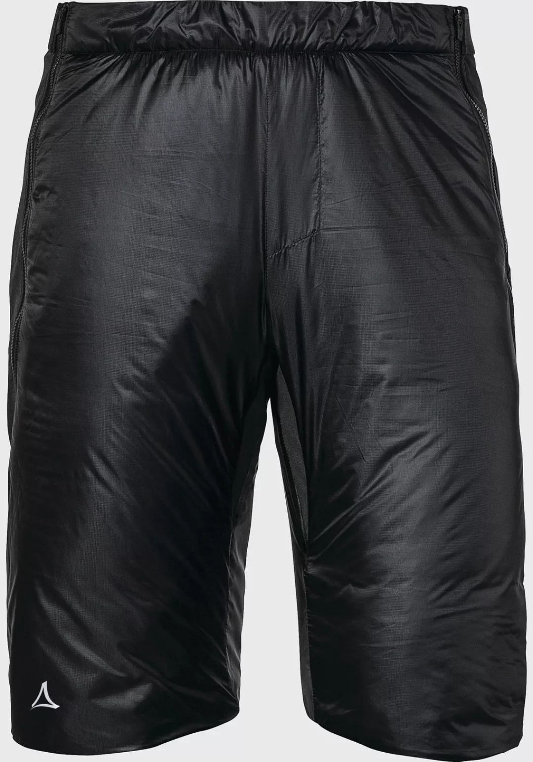 Schöffel Bermudas "Thermo Shorts Mitteregg M" günstig online kaufen