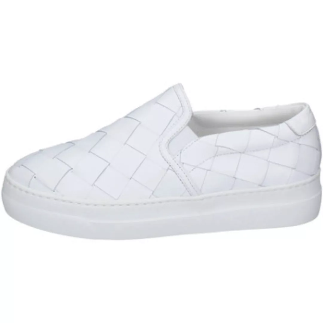 Stokton  Sneaker EY925 SLIP ON günstig online kaufen