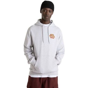 Vans  Sweatshirt VN000KHY-1QI1 LIGHT GREY günstig online kaufen