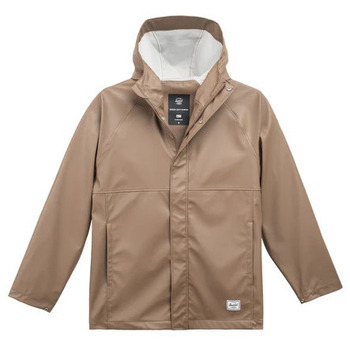 Herschel  Parkas Casaco Herschel Homem Classic Rain Jacket Men's Cub günstig online kaufen