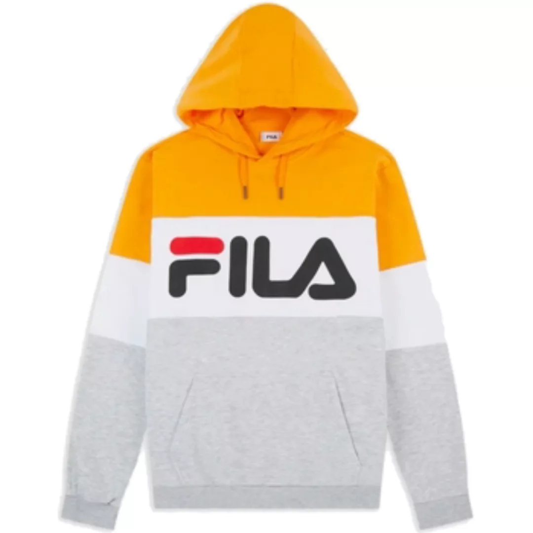 Fila  Sweatshirt 687001 günstig online kaufen