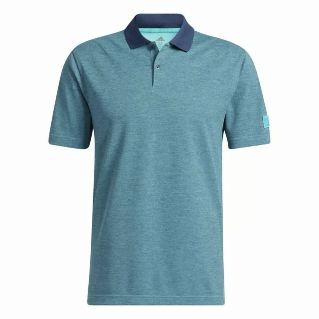 adidas Sportswear Poloshirt Adidas Go-To NS Polo Navy günstig online kaufen