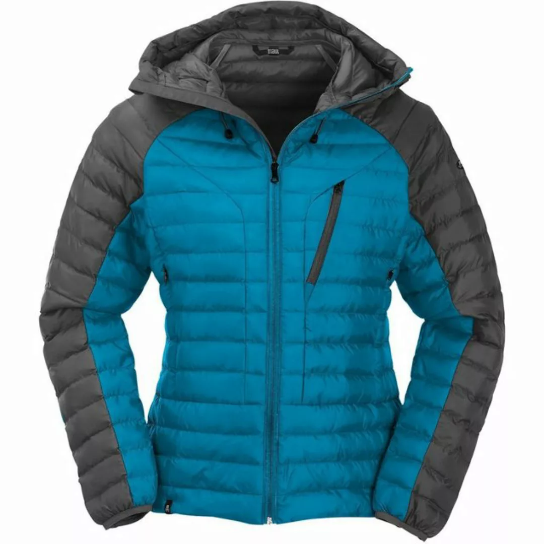 Maul Sport® Winterjacke Steppjacke Annaberg günstig online kaufen