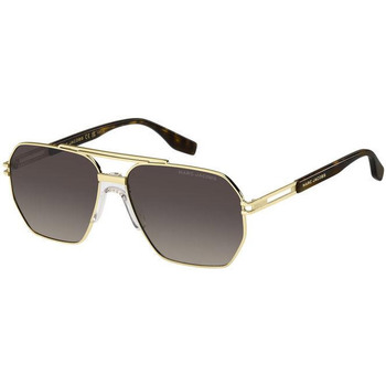 Marc Jacobs  Sonnenbrillen Sonnenbrille  MARC 748/S 06J günstig online kaufen