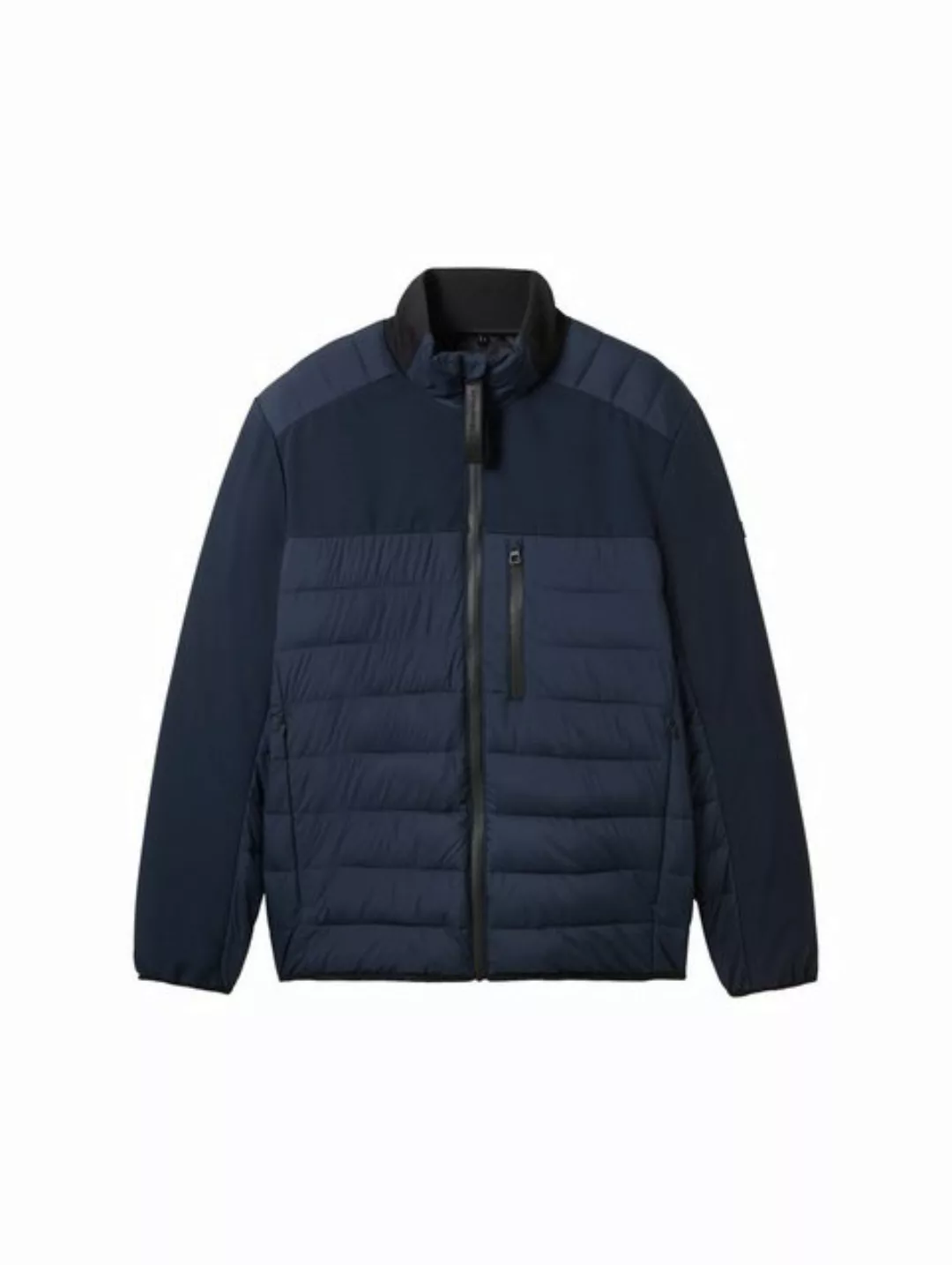 TOM TAILOR Steppjacke günstig online kaufen