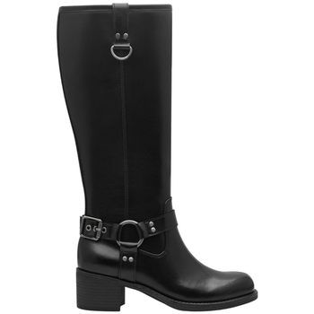 Marco Tozzi  Stiefel 22551743 günstig online kaufen