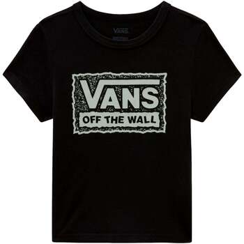 Vans  Langarmshirt - günstig online kaufen