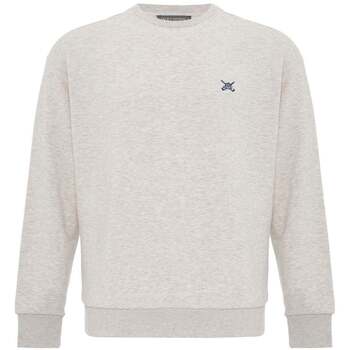 Jacey Quinn  Sweatshirt Alex Regular Fit Sweatshirt günstig online kaufen