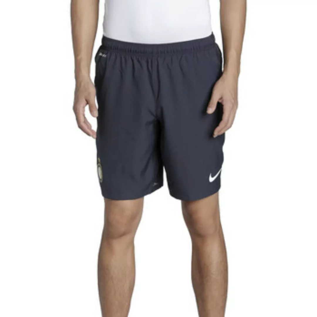 Nike  Shorts 479322 günstig online kaufen