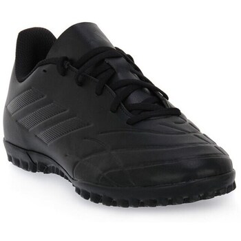 adidas  Fussballschuhe Copa Pure 4 Tf günstig online kaufen