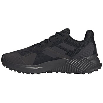 adidas  Sneaker Terrex Soulstride günstig online kaufen