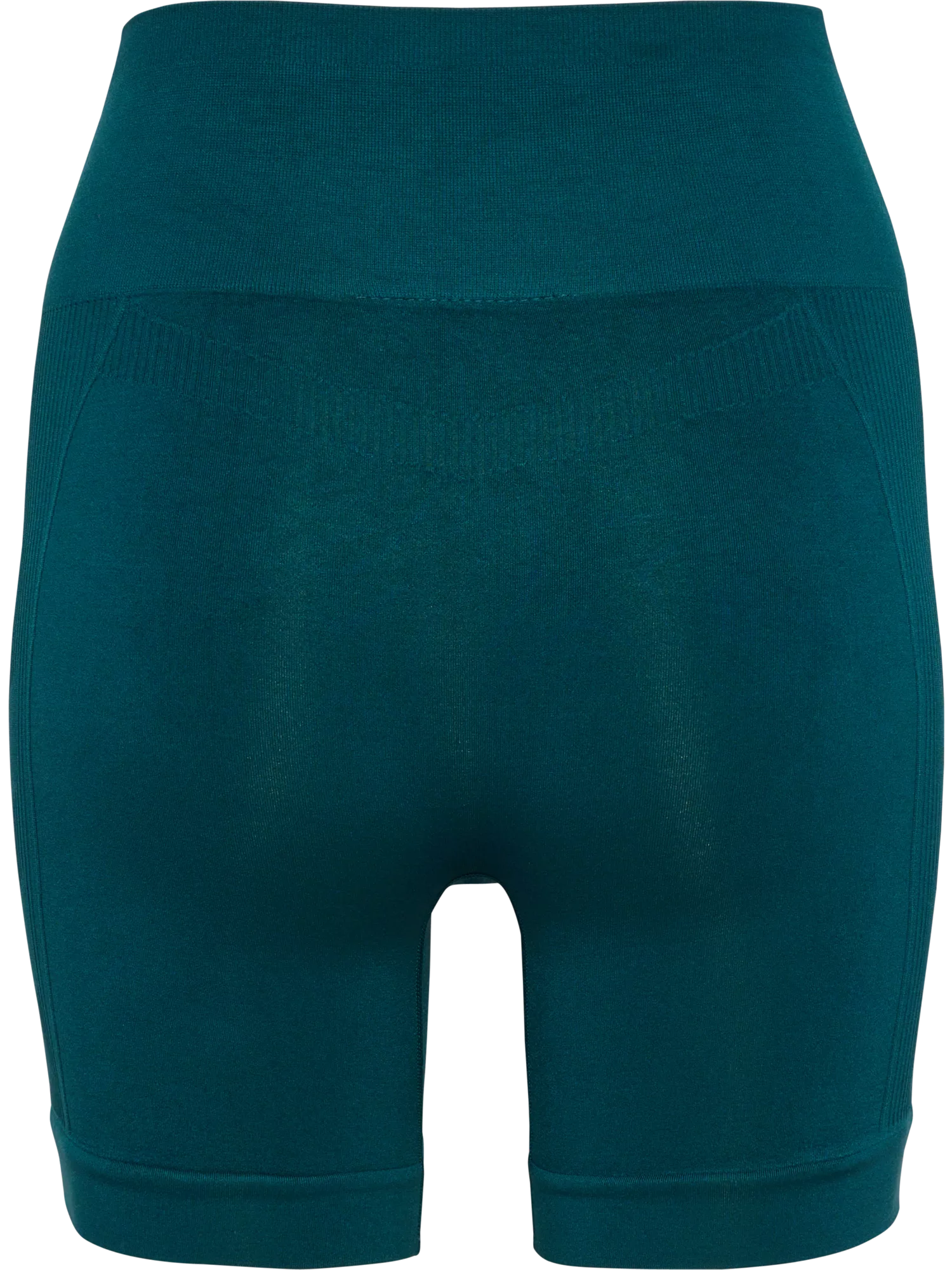 hummel Shorts "hmlTIF SEAMLESS SHORTS", (2 tlg.) günstig online kaufen