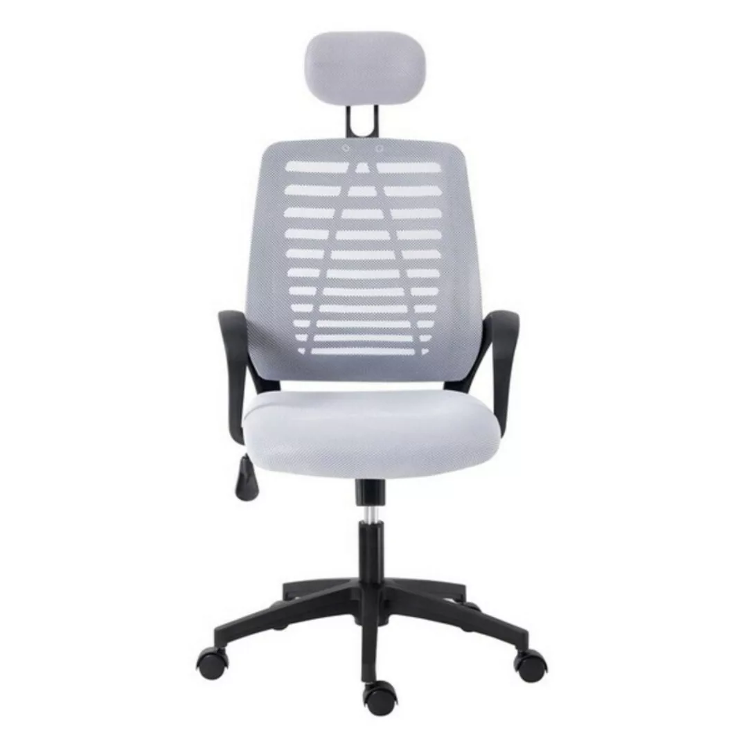 Stuhl Versa (50 X 59 Cm) günstig online kaufen