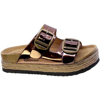 Superga  Sandalen 93109 günstig online kaufen