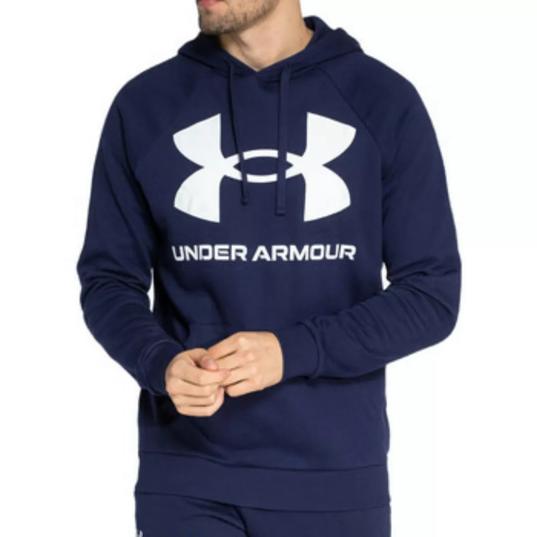 Under Armour  Sweatshirt 1357093-410 günstig online kaufen