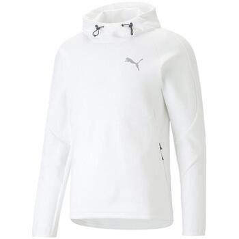 Puma  Sweatshirt 673312-02 günstig online kaufen