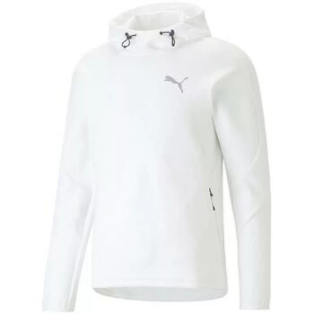 Puma  Sweatshirt 673312-02 günstig online kaufen