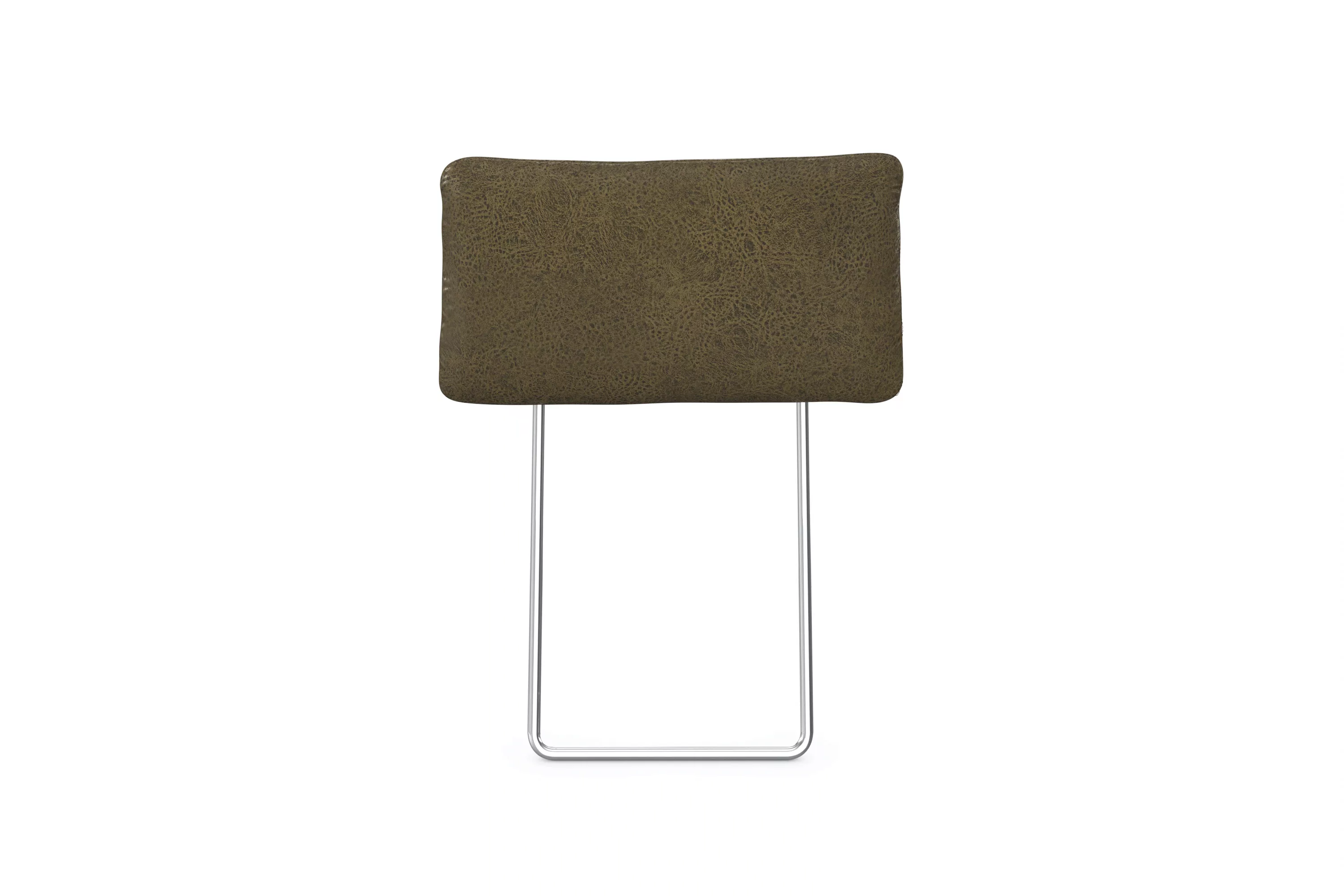 sit&more Kopfstütze "Mellum" günstig online kaufen