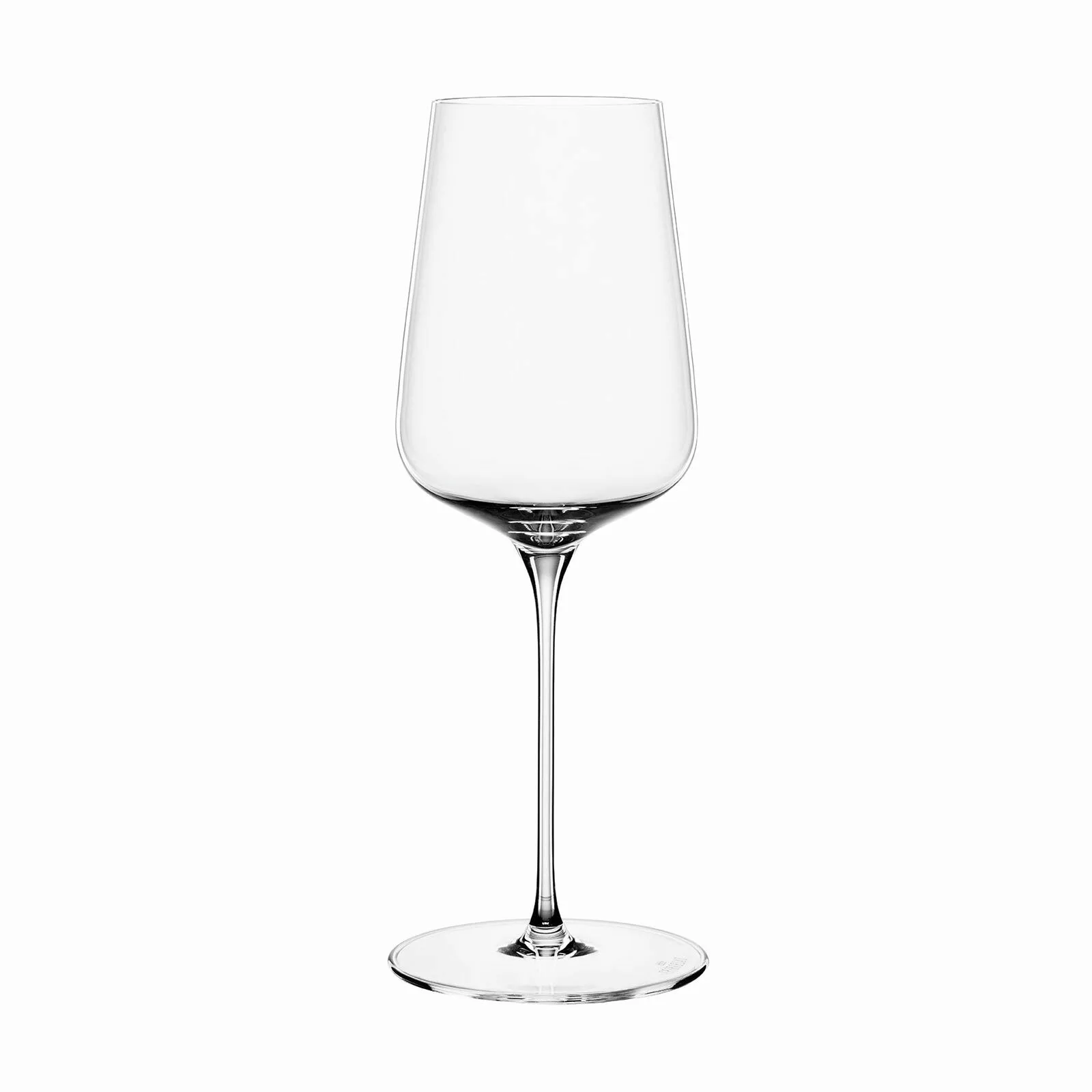 Spiegelau Definition Weißwein Glas günstig online kaufen