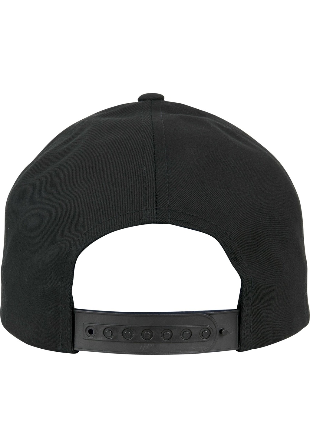 Flexfit Flex Cap "Flexfit Accessoires 5-Panel Curved Classic Snapback" günstig online kaufen