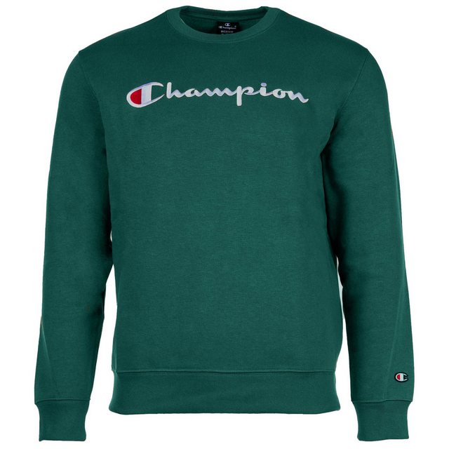 Champion  Sweatshirt - günstig online kaufen