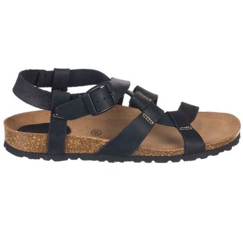 Interbios  Sandalen SCHUHE  7179 günstig online kaufen