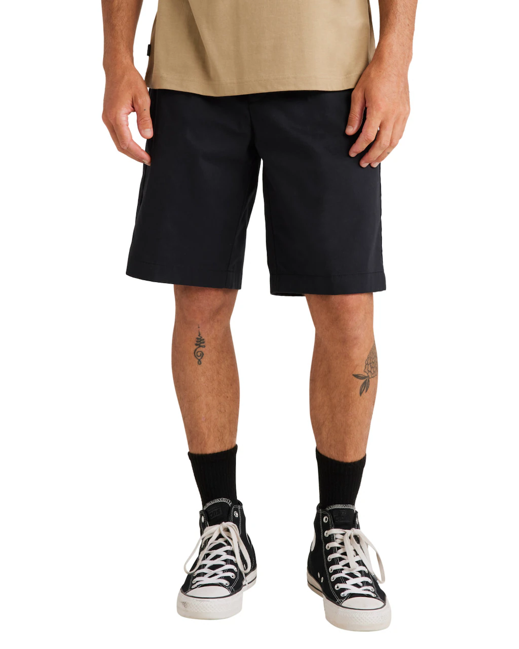 Element Chinoshorts "Howland Work 21.8"" günstig online kaufen