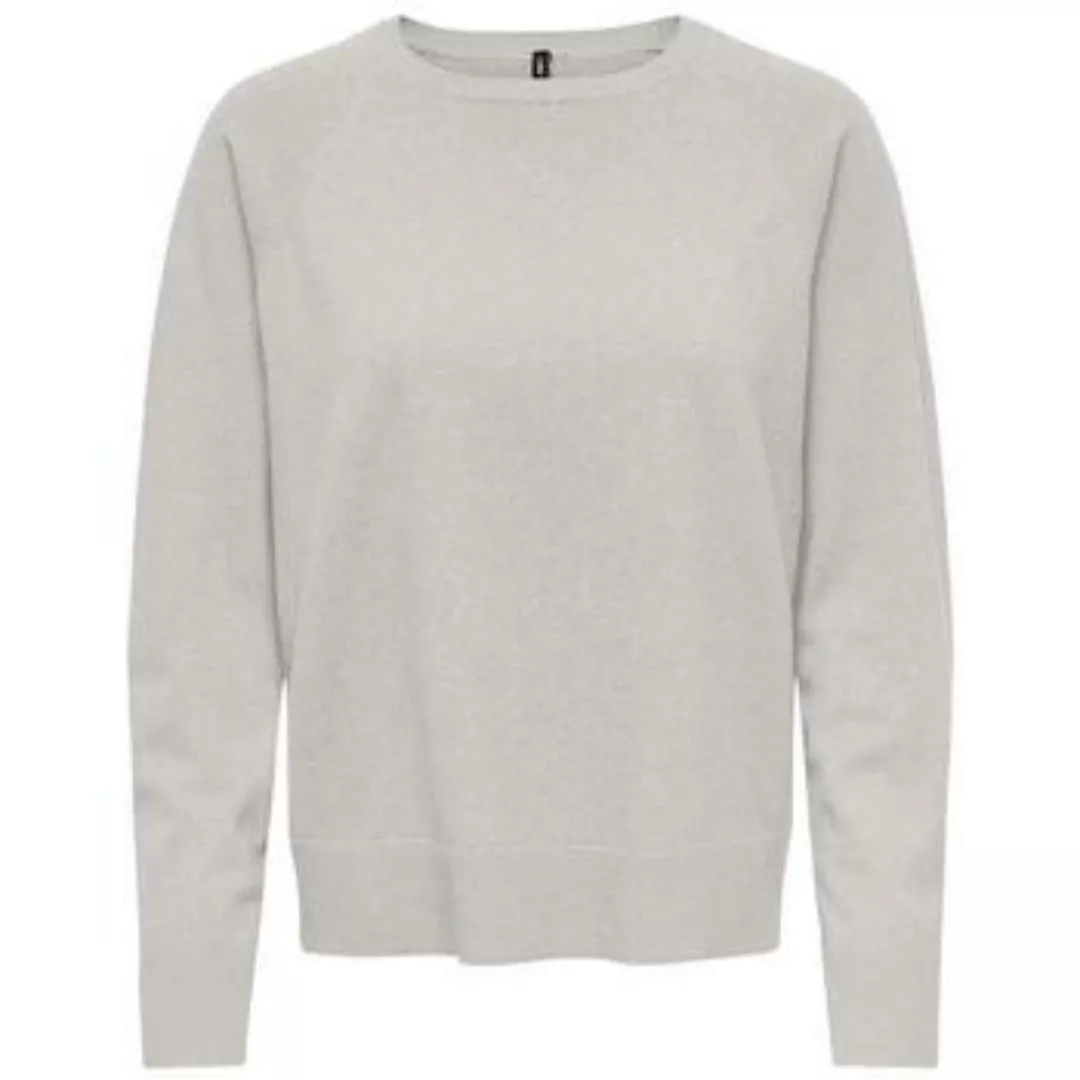 Only  Pullover 15334905-BIR günstig online kaufen