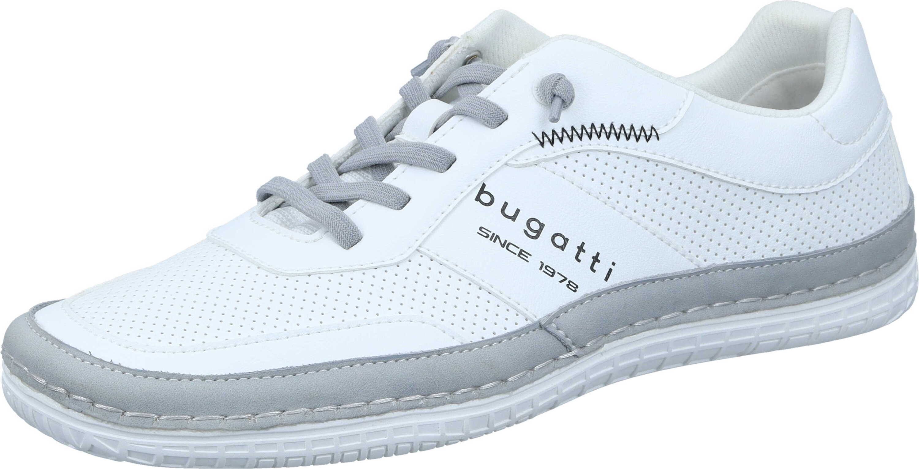 bugatti Bimini Sneaker günstig online kaufen