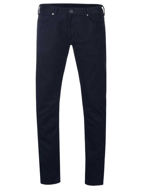 Emporio Armani Slim-fit-Jeans Emporio Armani Jeans günstig online kaufen