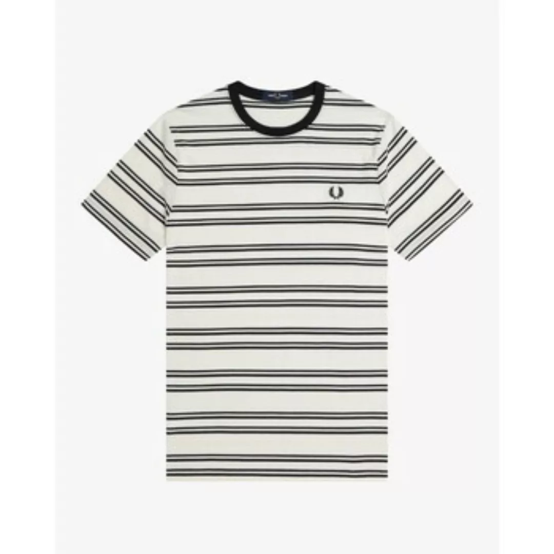 Fred Perry  T-Shirt M8566 günstig online kaufen