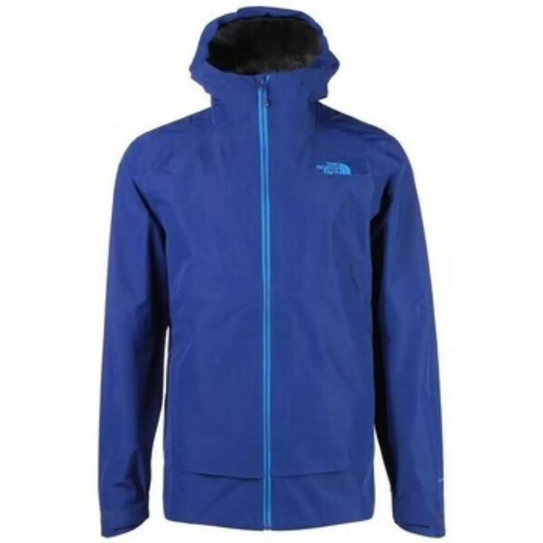 The North Face  Trainingsjacken T93S2G günstig online kaufen