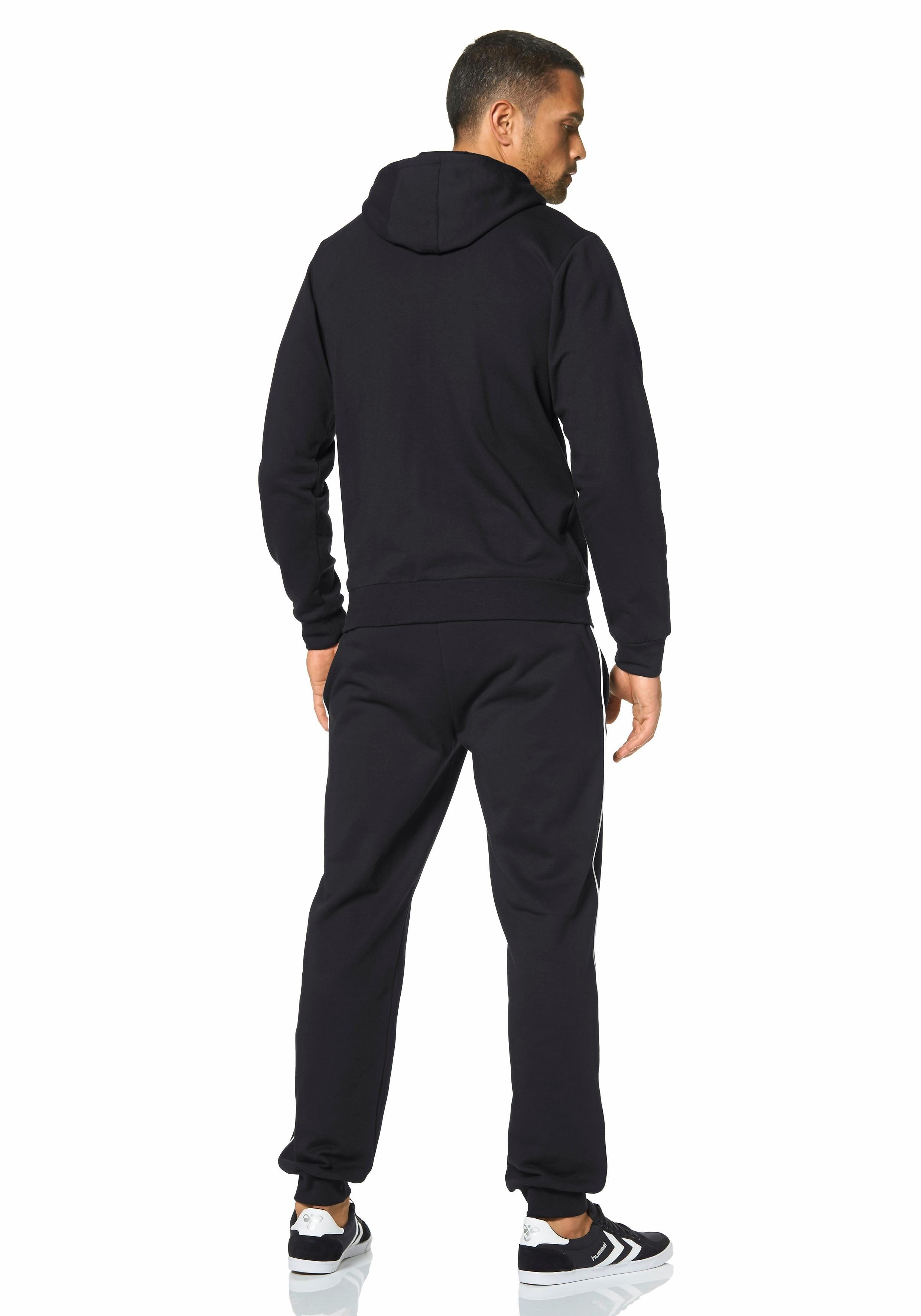 Eastwind Jogginganzug, (Set, 2 tlg.) günstig online kaufen