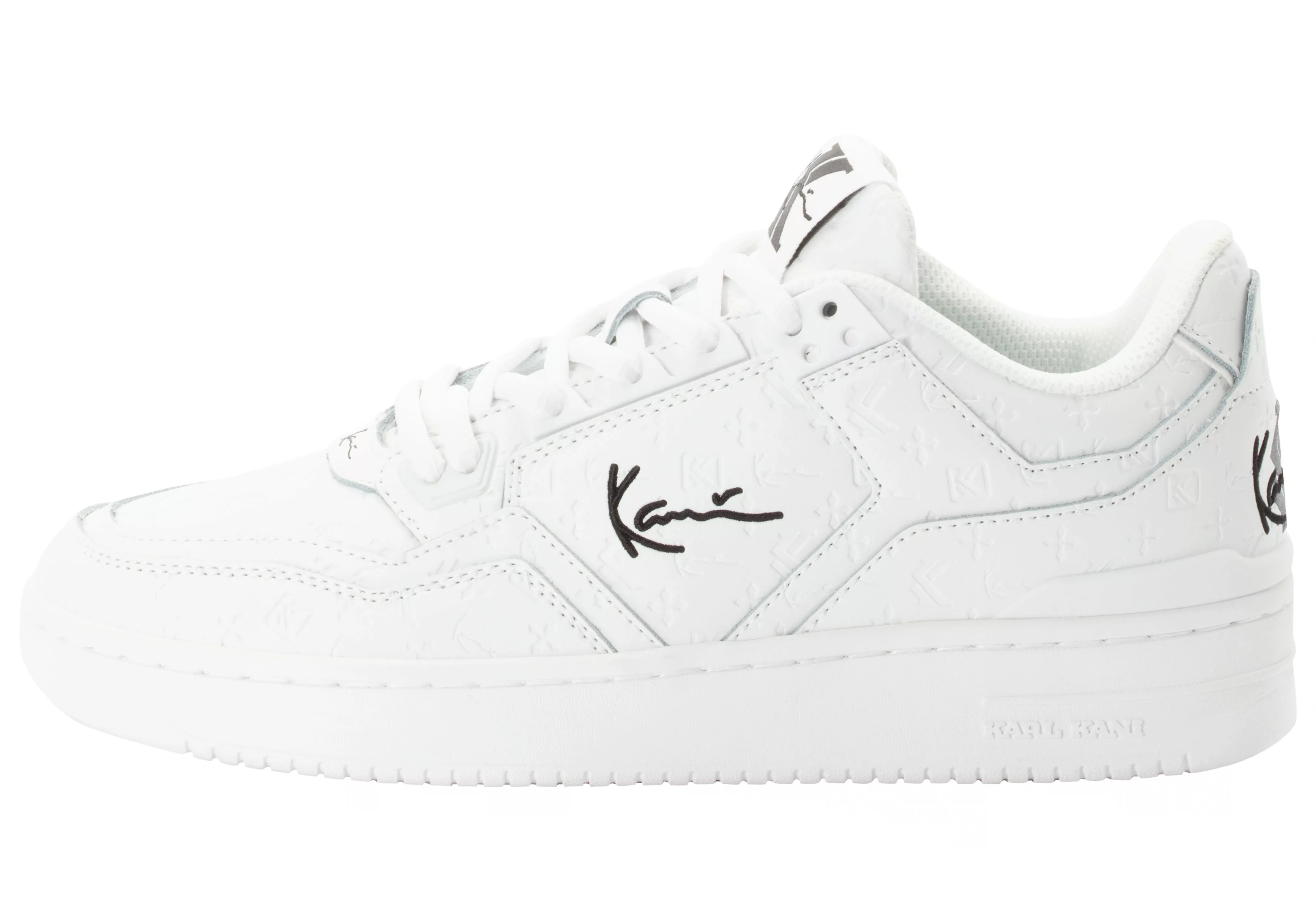 Karl Kani Sneaker "Kani 89 Lxry" günstig online kaufen