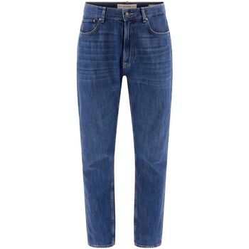 Guess  Jeans M4RA14 D58R1 - JAMES-THEL THE ELLIS günstig online kaufen