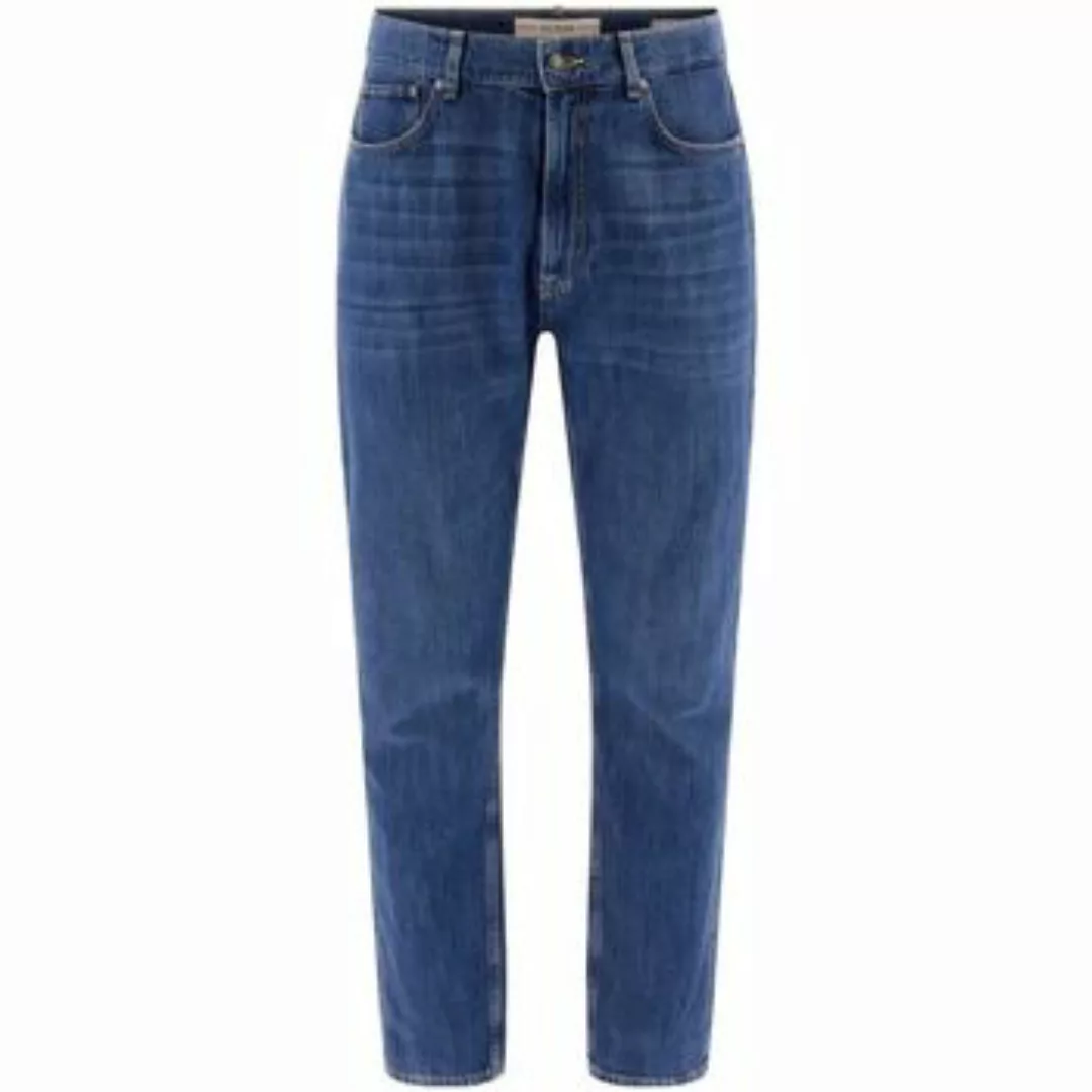 Guess  Jeans M4RA14 D58R1 - JAMES-THEL THE ELLIS günstig online kaufen