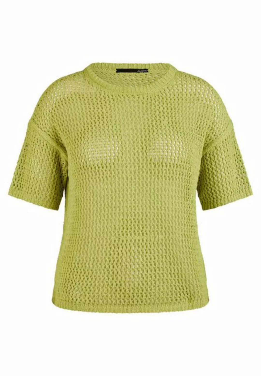 LeComte Sweatshirt Pullover günstig online kaufen