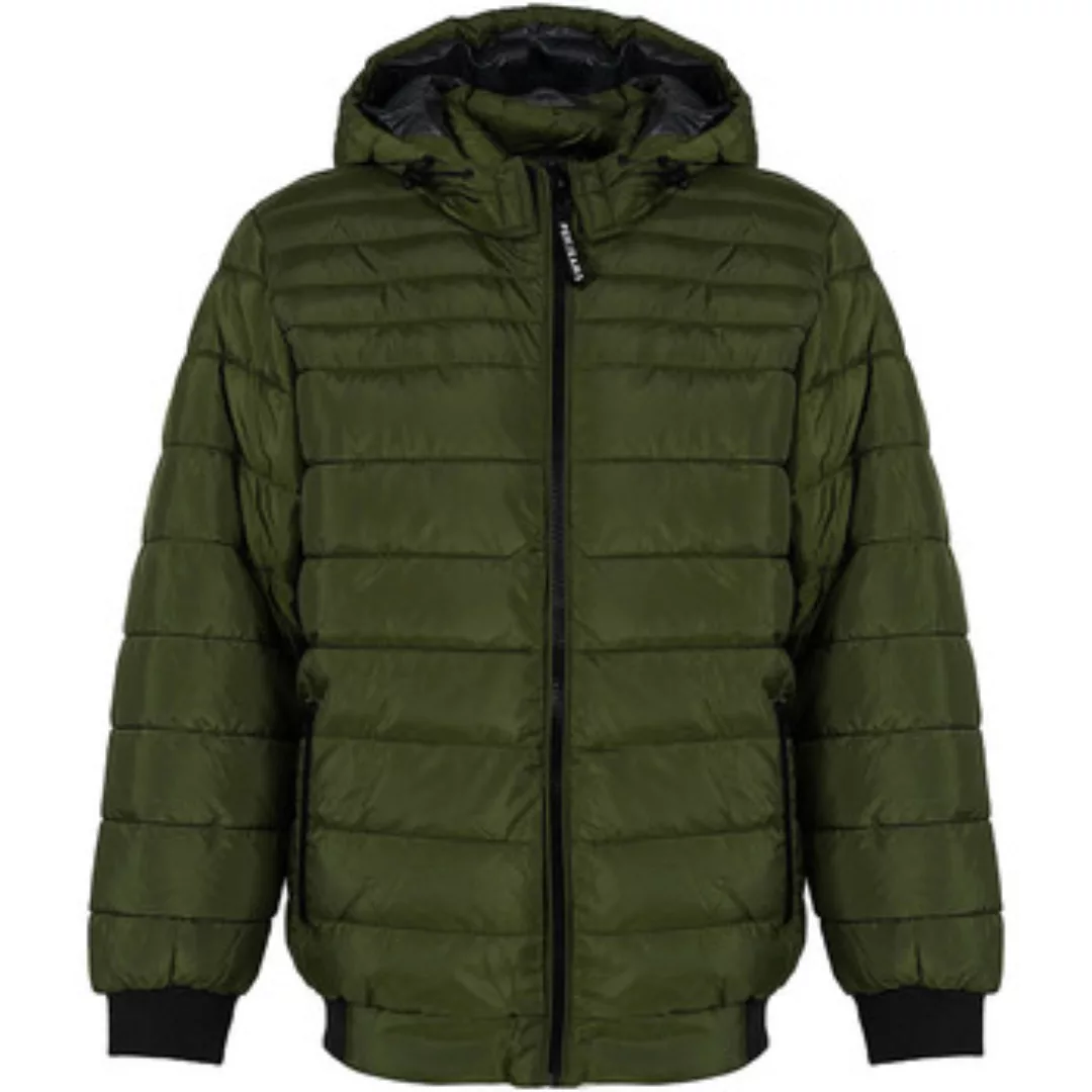 Pepe jeans  Herren-Jacke PM402598 | James günstig online kaufen