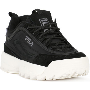 Fila  Sneaker DISRUPTOR LOW günstig online kaufen