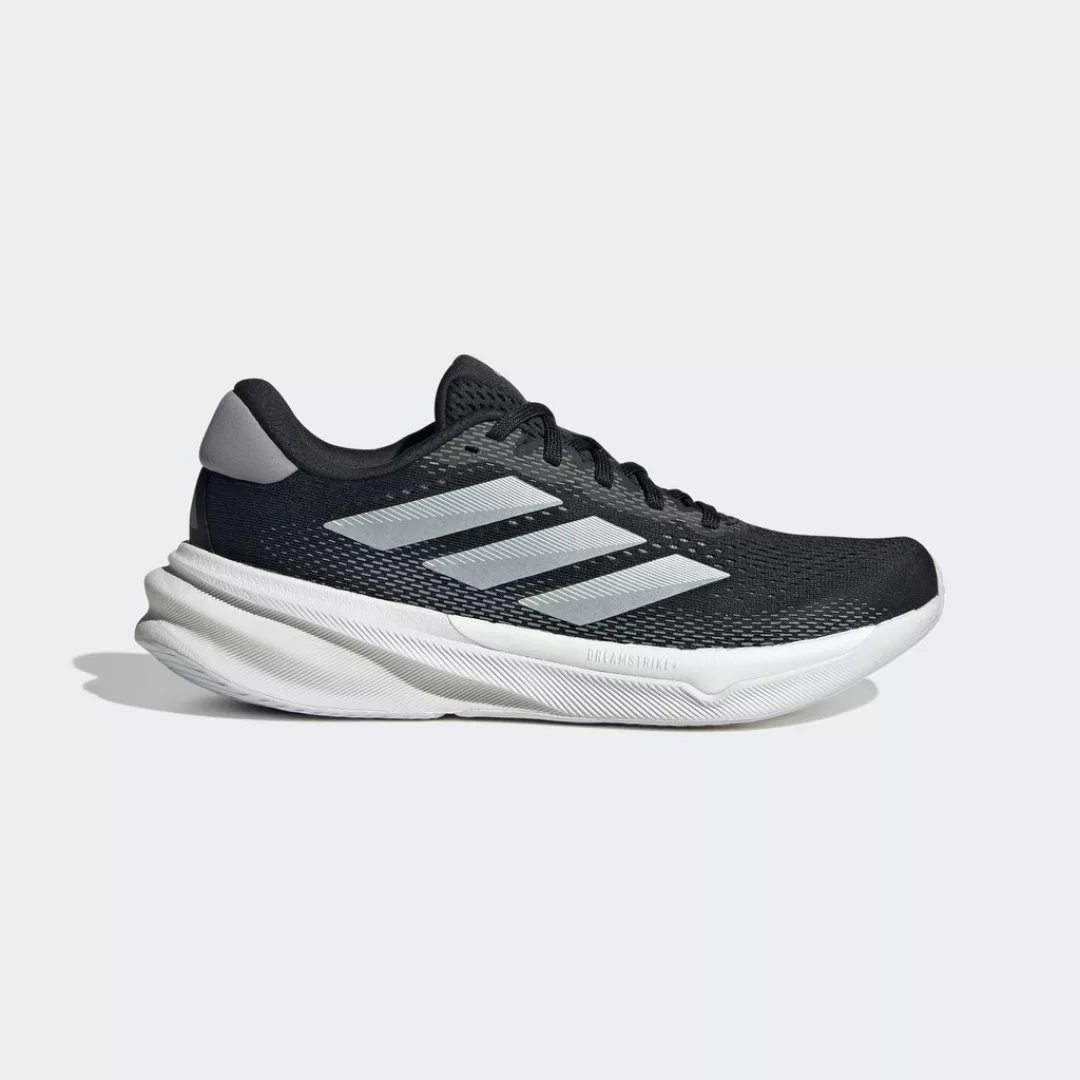 adidas Performance Laufschuh "SUPERNOVA STRIDE 2.0" günstig online kaufen