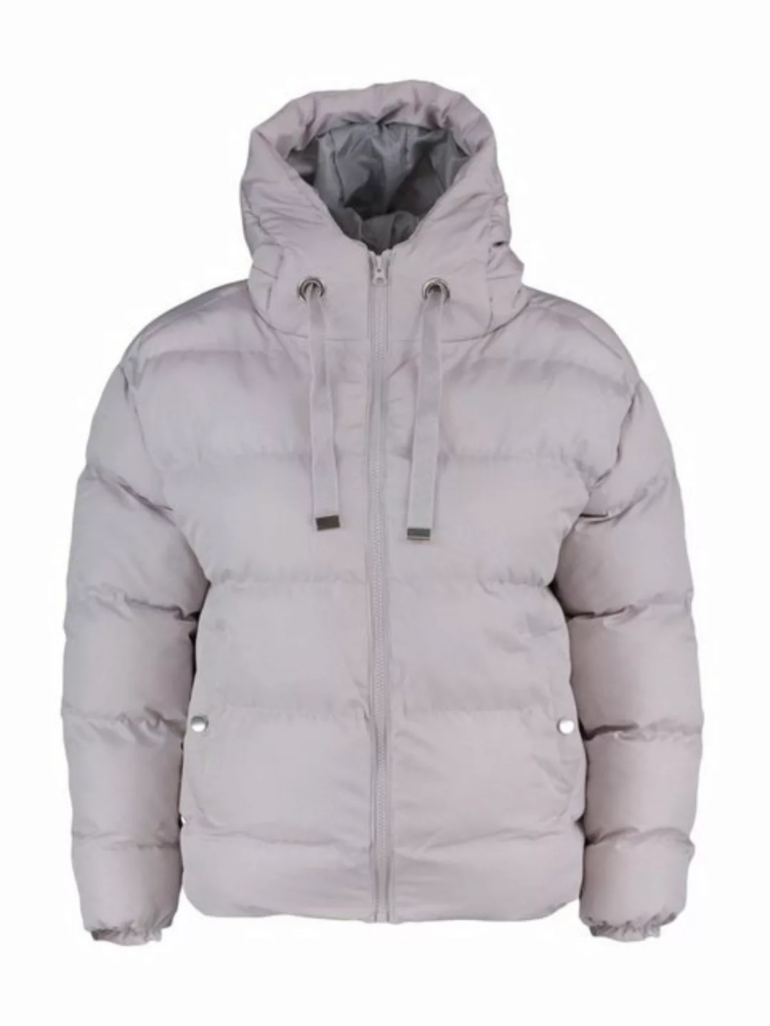 Trendyol Steppjacke (1-St) günstig online kaufen