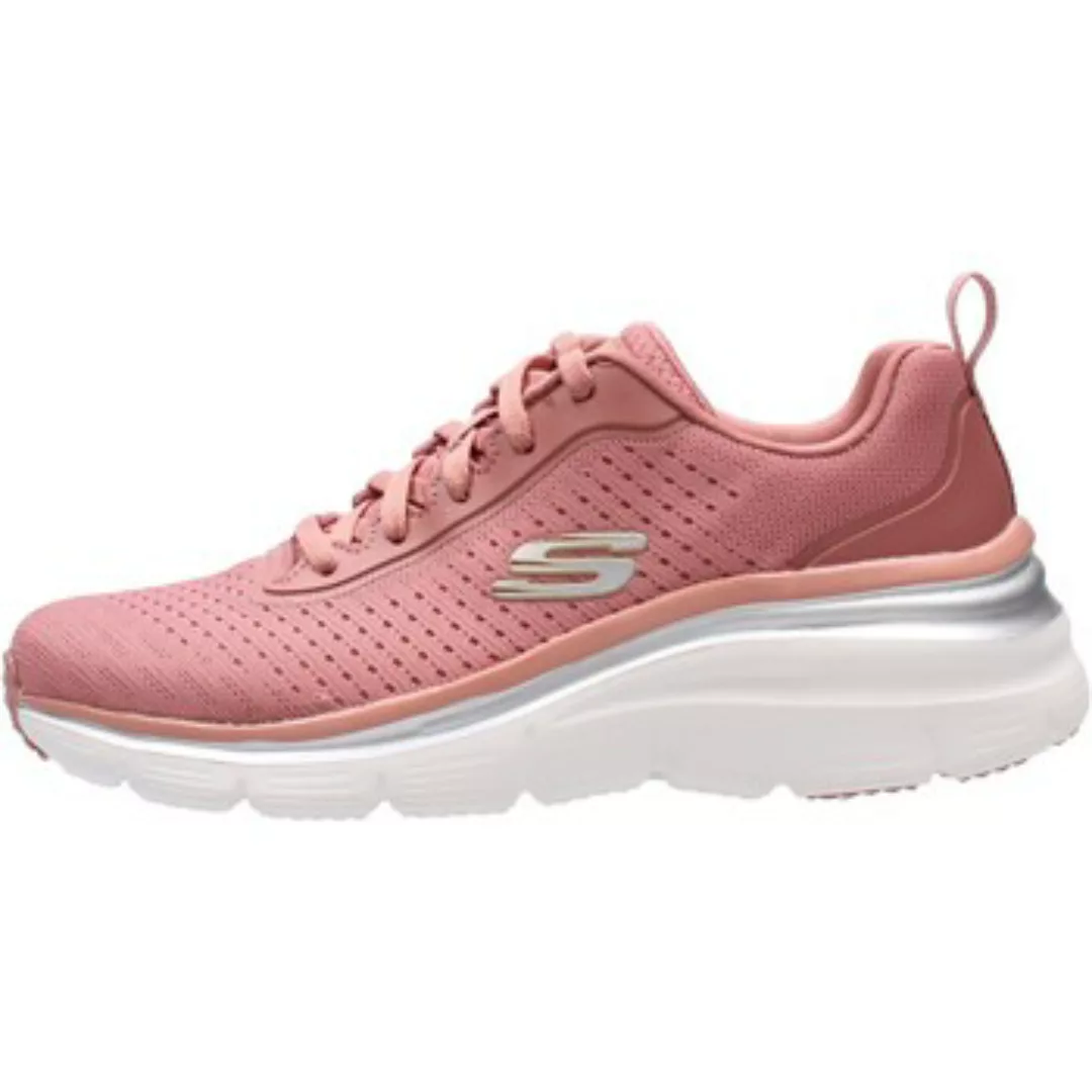 Skechers  Sneaker - günstig online kaufen