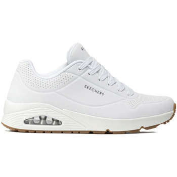 Skechers  Sneaker UNO STAND ON AIR günstig online kaufen