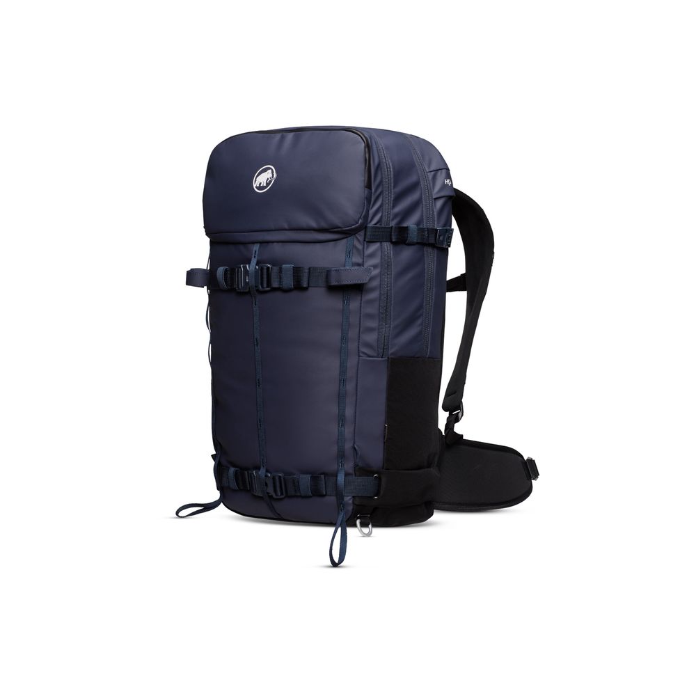 Mammut Nirvana 35 Women - Rucksack günstig online kaufen