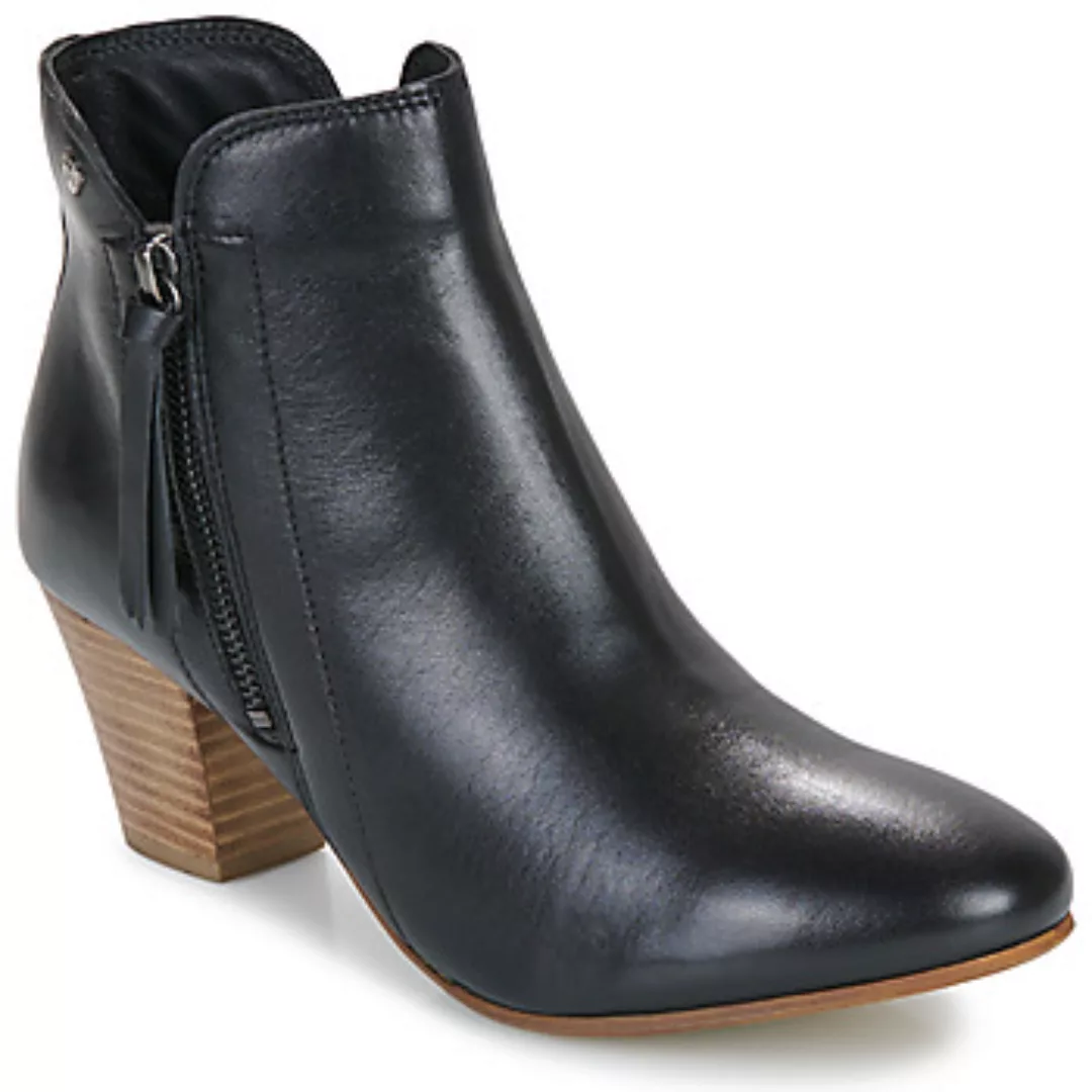 Ravel  Stiefeletten TULLI günstig online kaufen