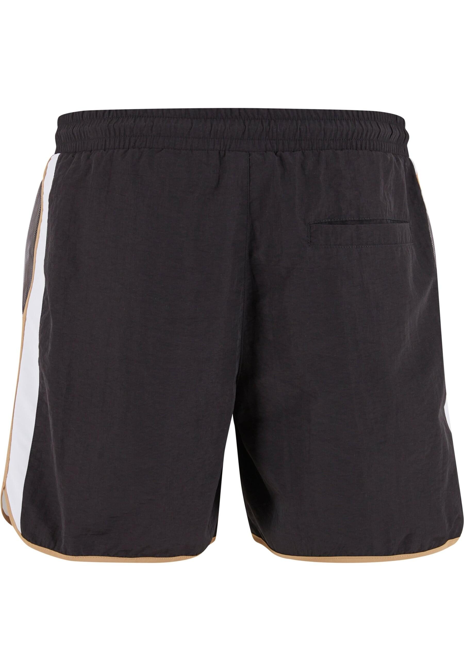 URBAN CLASSICS Badeshorts Urban Classics Retro günstig online kaufen