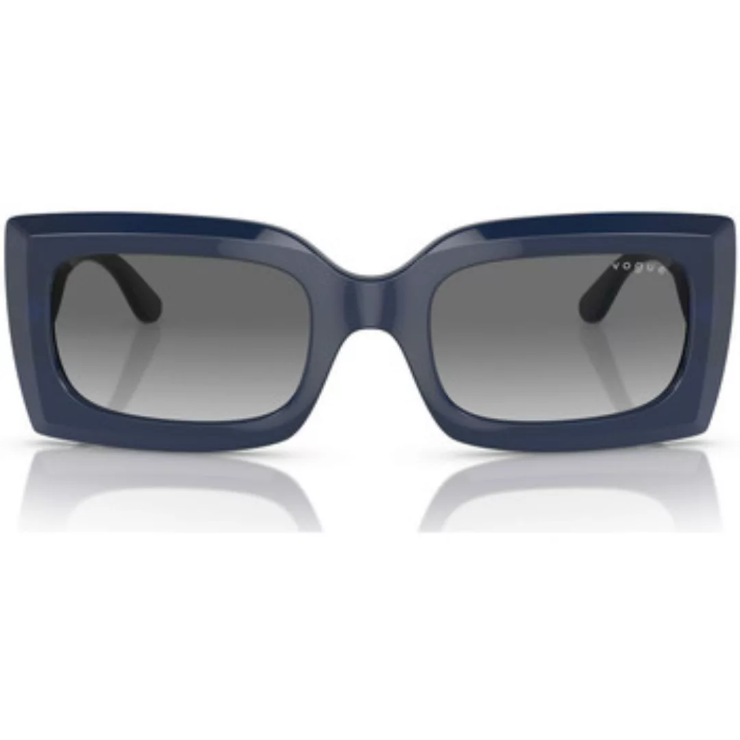 Vogue  Sonnenbrillen Sonnenbrille VO5526S 309511 günstig online kaufen