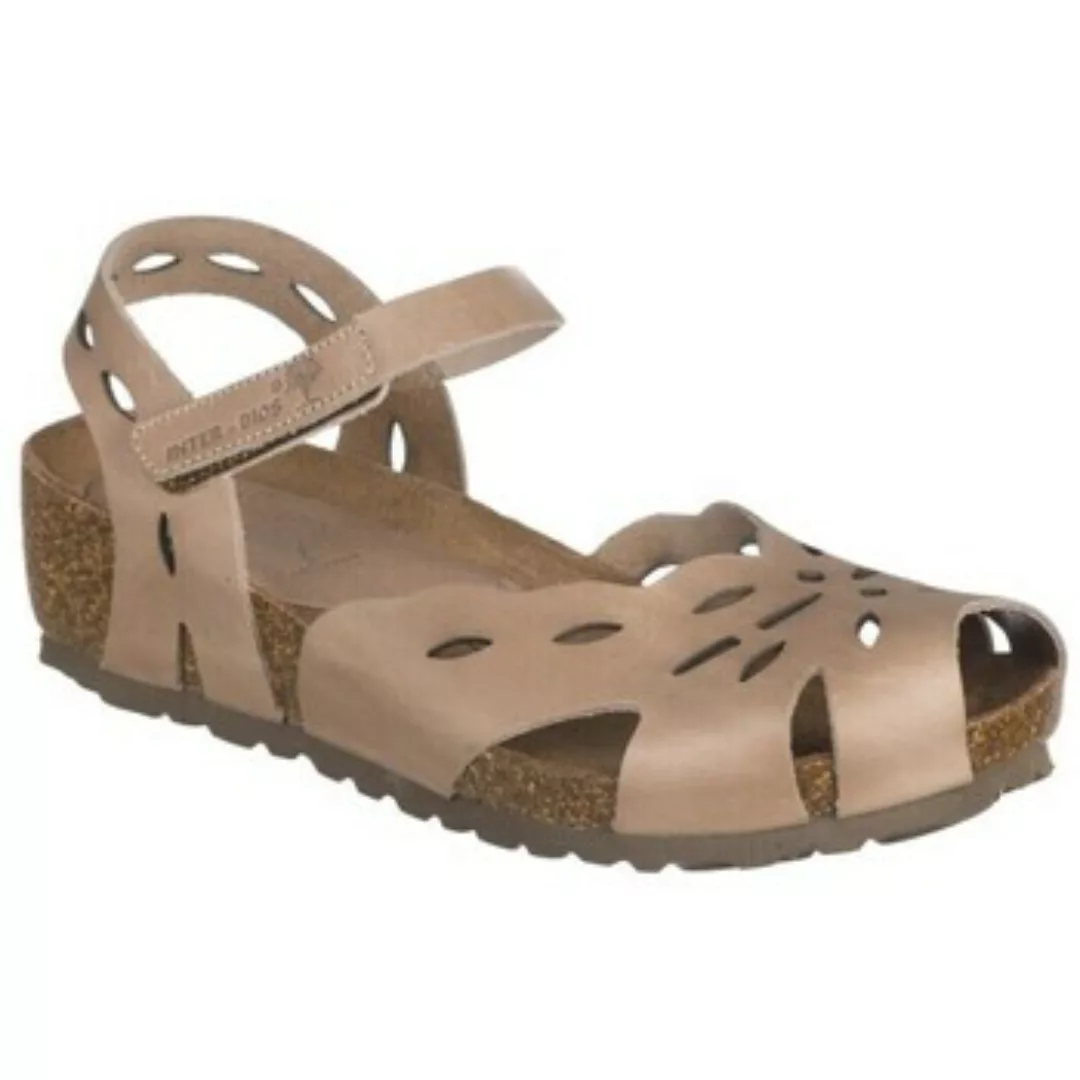 Interbios  Sandalen 5392 günstig online kaufen