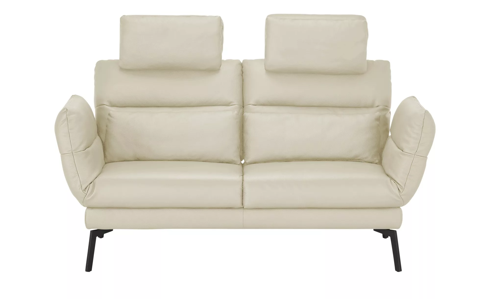 Max Schelling Einzelsofa  Sentence ¦ beige ¦ Maße (cm): B: 172 H: 84 T: 93 günstig online kaufen